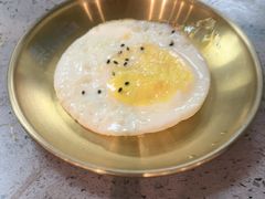 -梨花牛肉汤饭(仁恒伊势丹店)