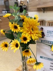 -韩国淼美颜皮肤管理官方直营店