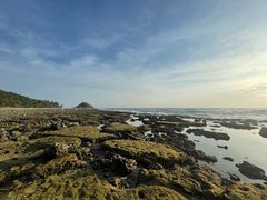 -三亚西岛海洋文化旅游区