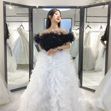 柳州婚纱摄影｜满足女孩子的梦想！