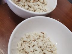 小炒馍-刘信牛羊肉小炒泡馍(回民街店)