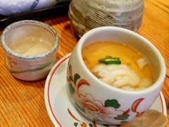 -然寿司(郎园vintage店)