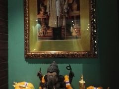 -MintsThai沁泰都市SPA·泰式按摩(公园1903店)