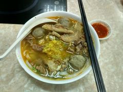 -华威达牛庄(黄埔大道西店)
