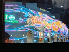 -上海第一八佰伴