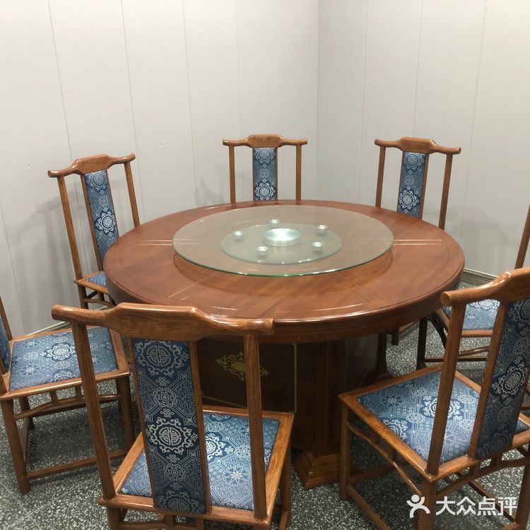 有桥的过桥米线
