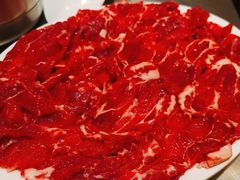 -胡须佬鸡煲四季火锅店(石厦西村直营店)