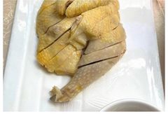 -得丘礼享谷·玉兰苑