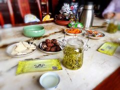 -豫园湖心亭茶楼