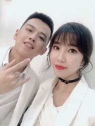 点击看大图 -金夫人婚纱摄影(华南店)