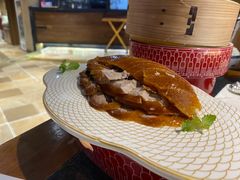 -小放牛炒菜馆(华北商厦店)
