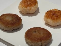 -花城苑广府菜(侨鑫店)