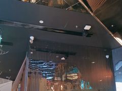 -桂满陇·海市蜃楼·黑金(国金店)