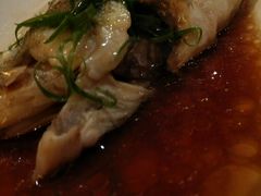 android_upload_pic-小城故事·地道宁波味(月湖盛园店)