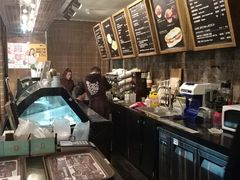 -唤醒你(国兴大厦店)