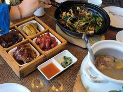 -老广酒楼(樱花店)