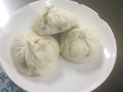 -四平包子铺