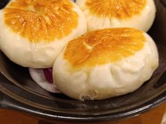 -北海金昌开元名都大酒店·四季轩中餐厅