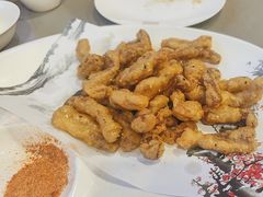 -苏城小院·园林精致苏州菜(斜塘老街店)