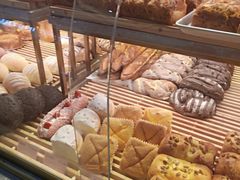 -UH祐禾(光谷世界城店)
