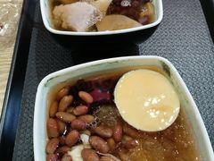 -鲜芋仙(南开大悦城店)
