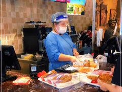 -85度C(上海周浦店)