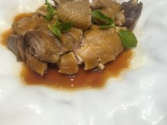 -国力仁和川菜(李家村店)