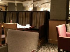 -COSTA COFFEE(武汉天地店)
