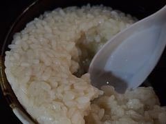 -郭福娭毑小钵子甜酒