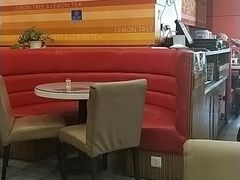 -柠檬树茶餐厅(海雅缤纷城店)