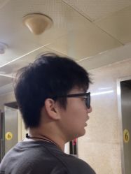 -和木形象