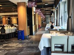 -大鸭梨烤鸭(枣园店)