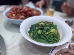 -阿胖龙虾(罍街店)
