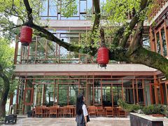 -柏联酒店