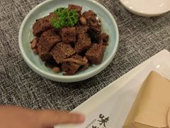 -徐记私厨(半淞园路店)