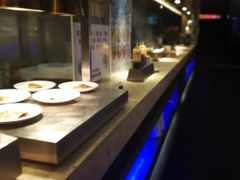 -在水一方商务休闲会所