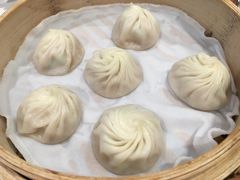 -鼎泰丰(新港中心店)