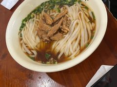 -易裕和·长沙米粉(竹塘西路店)