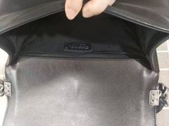 -IRENCE伊琳丝奢侈品皮具护理(二手鉴定世界广场店)