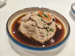 炝腰花-930私房菜(欧阳路店)