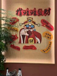 -Kraemer Paris苏豪路易士·嘉玛发廊