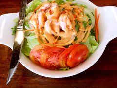 -Dang restaurant (patong phuket)