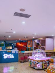 -贝悠悠(华宇时尚店)