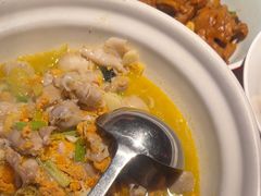 -湘悦回家(棠东店)