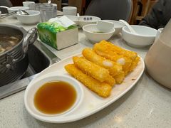 -芭夯兔·无骨兔汤锅(宜宾南溪店)