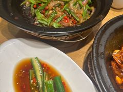 -红果树(江光店)