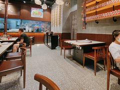 大堂-黔大人·贵州花溪牛肉粉(宝能太古城店)