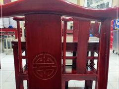 -美玲拉面·早餐(南大道店)