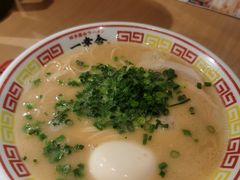 -博多舍楽(金利来店)