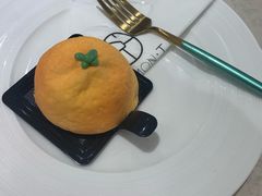 -西檬树SIMON·T轻奢蛋糕(大东方Max店)